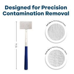 IMG-K2-KSTKP1-KICStick-Long-Reach-Cleaning-Tool-Images-03