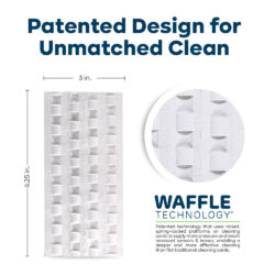 IMG-K2-KTCRRT13-TCR-Long-Edge-Feed-Cleaning-Kit-Images-03