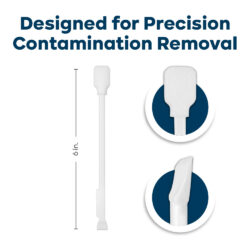 IMG-K2-KTCRRT13-TCR-Long-Edge-Feed-Cleaning-Kit-Images-04