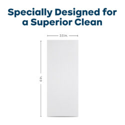 IMG-K2-MCRB25-Cleaning-Card-for-Check-Readers-Images-03
