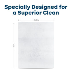 IMG-K2-PCFB15-Cleaner-Sheet-for-Printers-and-Copiers-Images-03