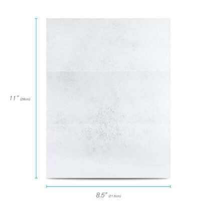 IMG-K2-PCFB15-Cleaner-Sheet-for-Printers-and-Copiers-Measurements-Web