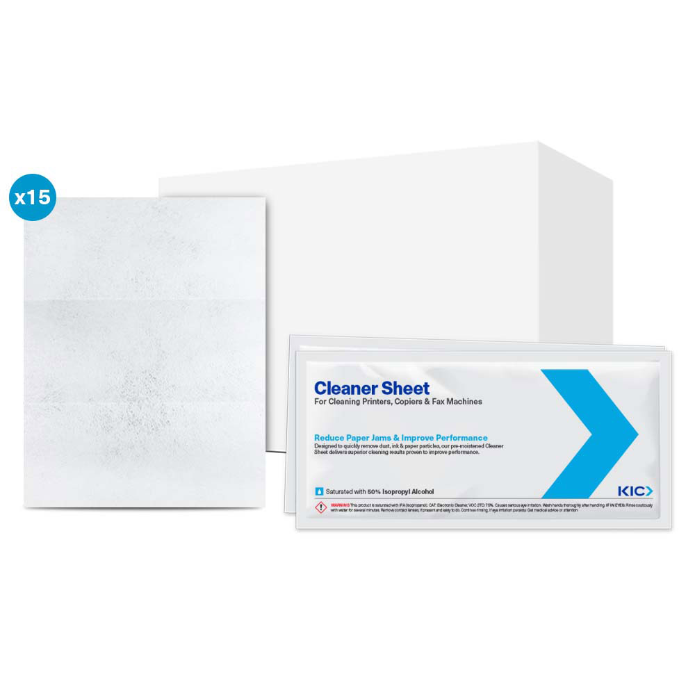 IMG-K2-PCFB15-Cleaner-Sheet-for-Printers-and-Copiers-Web