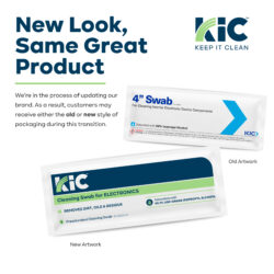 IMG-K2-S4T25-4in-Cleaning-Swab-for-Electronics-with-997-Isopropyl-Alcohol-Images-05