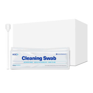 Cleaning Swab for Cash Handling Technology (K2-S6T50WS)