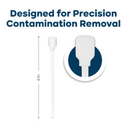 IMG-K2-S6T50WS-Scanner-Cleaning-Swabs-Images-03