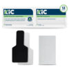 KICPad Renew for label printers, includes drying pads, 12 count