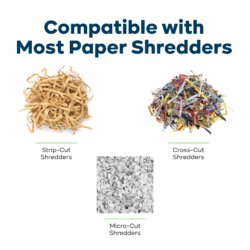IMG-K2-SHRDZ12L-Paper-Shredder-Lubricating-Pack-Images-Deisgned-for