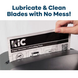 IMG-K2-SHRDZ12L-Paper-Shredder-Lubricating-Pack-Images-no-mess