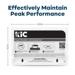 IMG-K2-SHRDZ12L-Paper-Shredder-Lubricating-Pack-Images-peak-performance