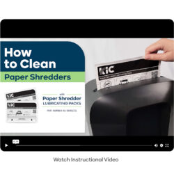 IMG-K2-SHRDZ12L-Paper-Shredder-Lubricating-Pack-Images-watch