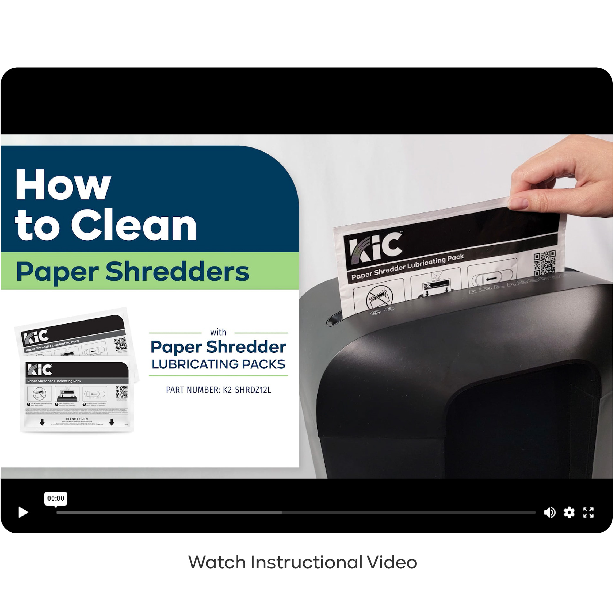 IMG-K2-SHRDZ12L-Paper-Shredder-Lubricating-Pack-Images-watch