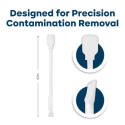 IMG-K2-SWIST50M-Swisel-3-in-1-Cleaning-Tool-for-Technology-Images-03