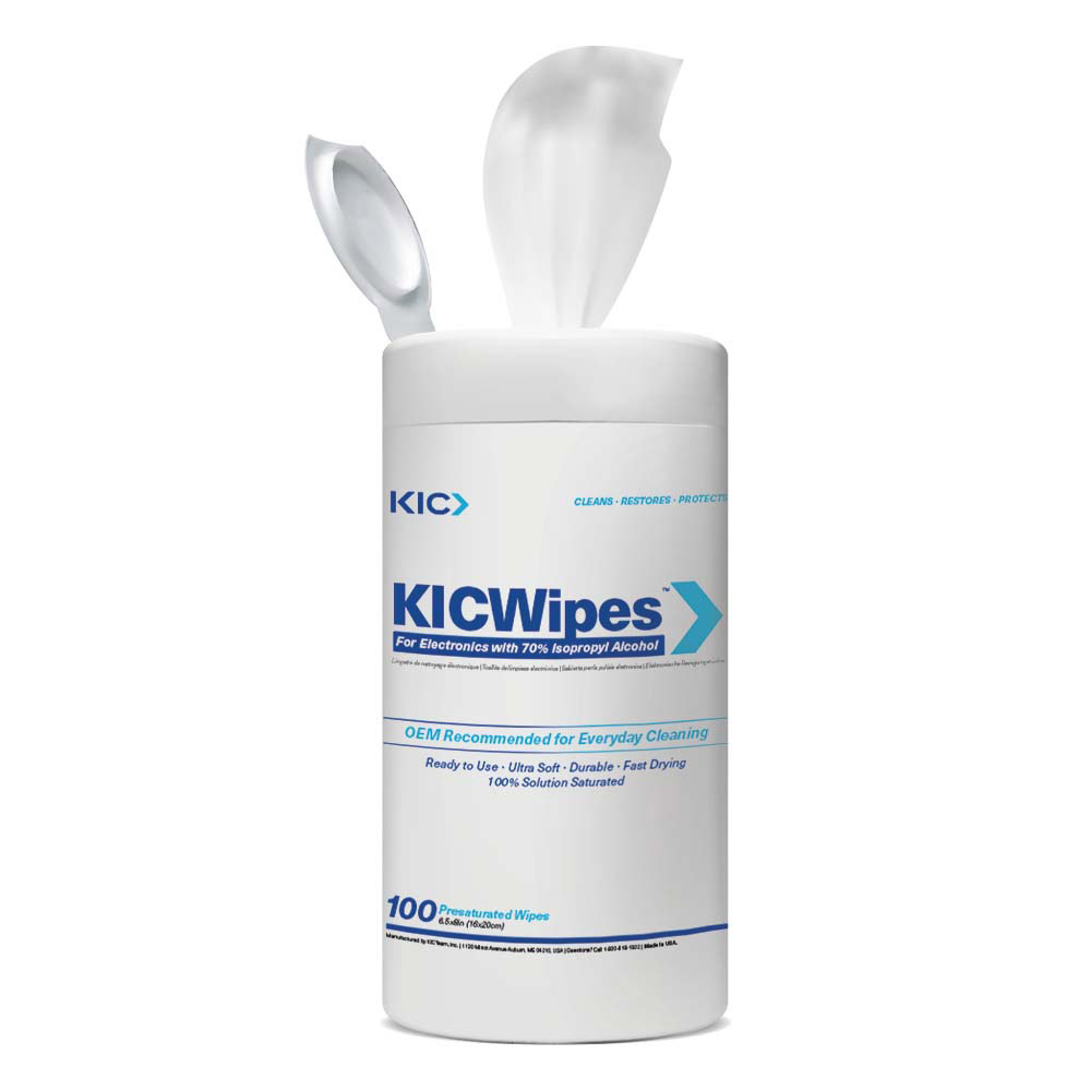 IMG-K2-WC100IPA70-KICWipes-for-Electronics-with-70%-Isopropyl-Alcohol-IPA-Web