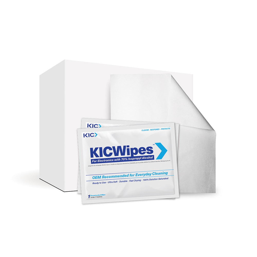 IMG-K2-WLT50IPA70-KICWipes-for-Electronics-with-70-Percent-Isopropyl-Alcohol-IPA-Web