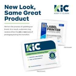 IMG-K2-WST100PM-Label-Printer-Cleaning-Wipes-Images-05