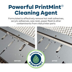 IMG-K2-WST100PM-Label-Printer-Cleaning-Wipes-Images-06