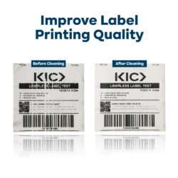 IMG-K2-WST100PM-Label-Printer-Cleaning-Wipes-Images-10