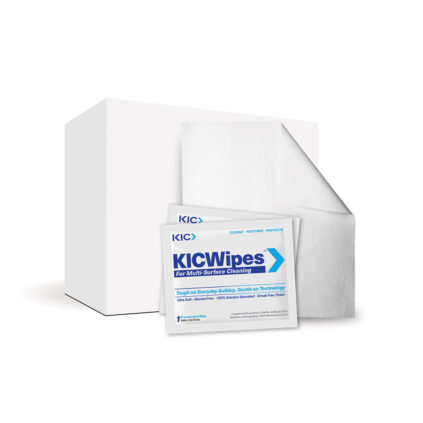 IMG-K2-WST50CD-KICWipes-for-Multi-Surface-Cleaning-Web