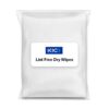 Lint Free Dry Wipes