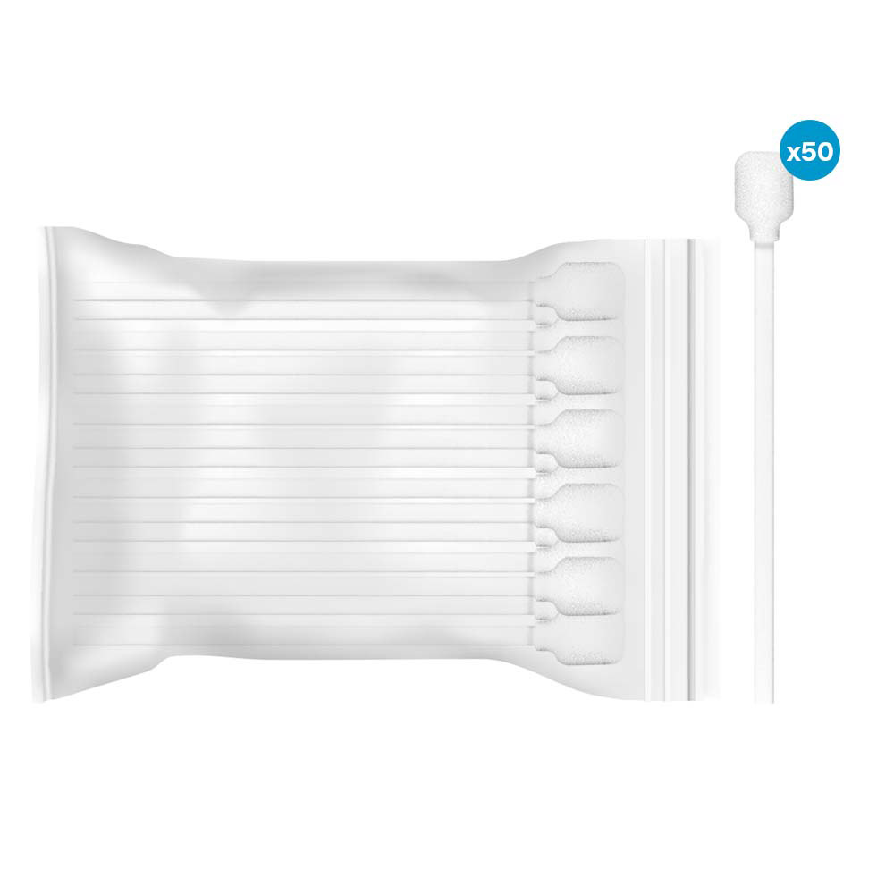 IMG-K5-S6DZ50-6in-Dry-Electronic-Cleaning-Swab-Web