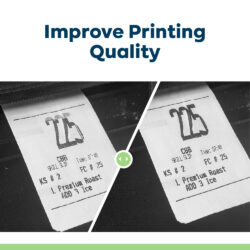 IMG-KT-PJC2B12-Thermal-Printer-Cleaning-Pen-with-Chisel-Images-05
