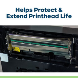 IMG-KT-PJC2B12-Thermal-Printer-Cleaning-Pen-with-Chisel-Images-06