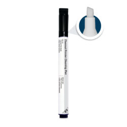IMG-KT-PJC2B12-Thermal-Printer-Cleaning-Pen-with-Chisel-Standalone