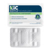 Waffletechnology cleaning cards for card readers with MiracleMagic, multiple count options