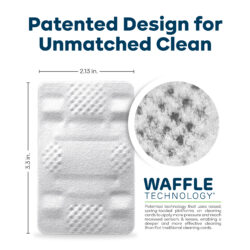 IMG-KW3-AHSCB40M-Waffletechnology-for-Card-Readers-Images-04