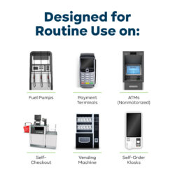 IMG-KW3-AHSCB40M-Waffletechnology-for-Card-Readers-Images-06