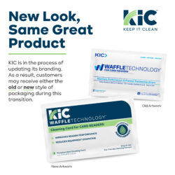 IMG-KW3-AHSCB40M-Waffletechnology-for-Card-Readers-Images-09