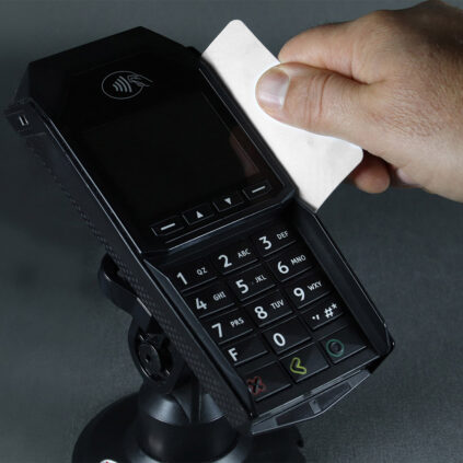 IMG-KW3-AHSCB40M-Waffletechnology-for-Card-Readers-UsageB-Web