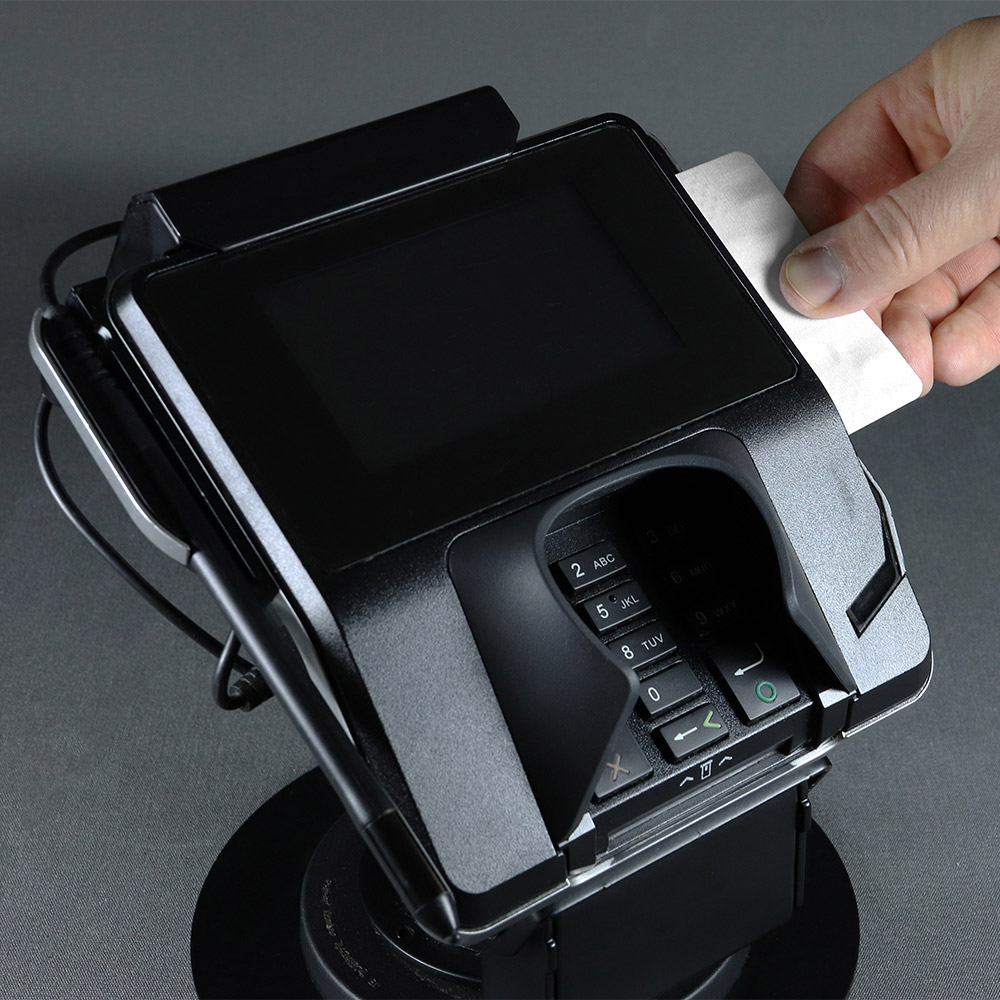 IMG-KW3-AHSCB40M-Waffletechnology-for-Card-Readers-UsageE-Web