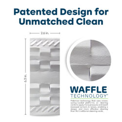 IMG-KW3-BCWB15M-Waffletechnology-for-Cash-Acceptors-Images-03