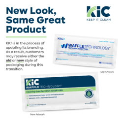 IMG-KW3-BCWB15M-Waffletechnology-for-Cash-Acceptors-Images-06