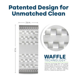 IMG-KW3-BMB15M-Waffletechnology-for-Note-Validators-with-Lucky-Stripe-IMAGES-03