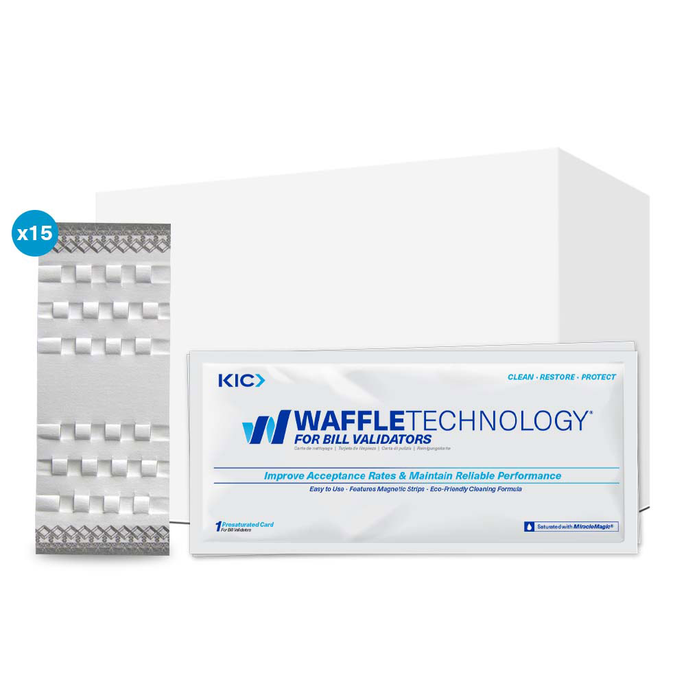IMG-KW3-BMB15M-Waffletechnology-for-Note-Validators-with-Lucky-Stripe-Web