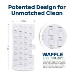 IMG-KW3-CC2B15WS-Waffletechnology-for-Currency-Counters-Images-03