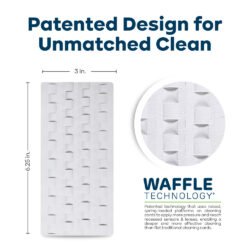 IMG-KW3-CC3625B15WS-Waffletechnology-for-Currency-Counters-Images-03