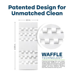 IMG-KW3-CRB15-Waffletechnology-for-Check-Readers-Images-03