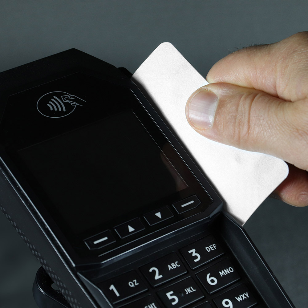 IMG-KW3-HSCB40-Waffletechnology-for-Card-Readers-UsageA-Web
