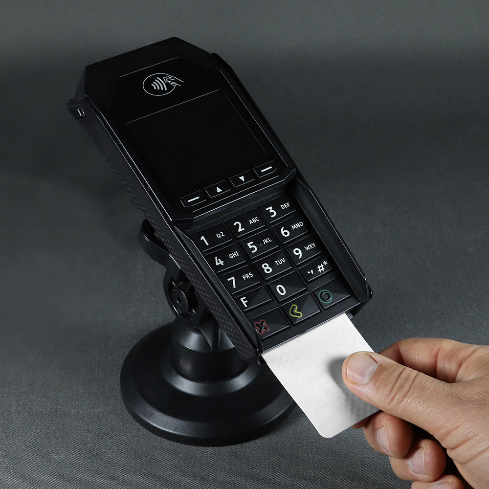 IMG-KW3-HSCB40-Waffletechnology-for-Card-Readers-UsageD-Web