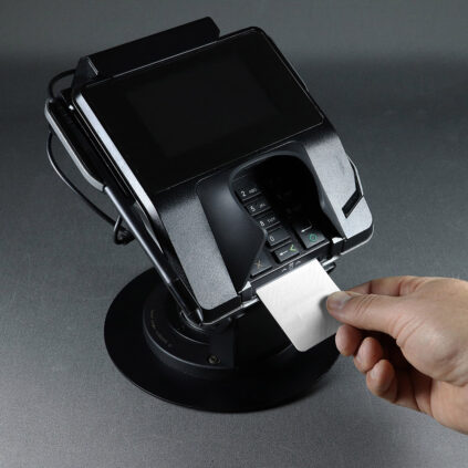 IMG-KW3-HSCB40-Waffletechnology-for-Card-Readers-UsageH-Web