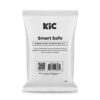 Grab & Go Kit for Smart Safes