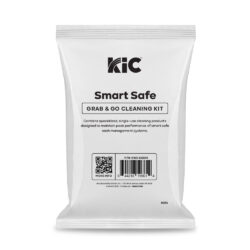 Grab & Go Kit for Smart Safes