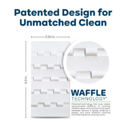 IMG-KW3-RECM18B15-Waffletechnology-for-Arca-CM18-Cash-Recyclers-Images-03