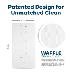 IMG-KW3-SFS1B15WS-Waffletechnology-for-Document-Scanners-IMAGES-03
