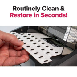 IMG-KWATC-ASYST15M-ATEC-ASYS-CURRENCY-COUNTER-CLEANING-CARDS-Images-03