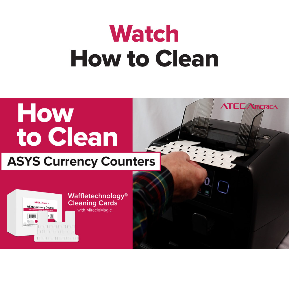 IMG-KWATC-ASYST15M-ATEC-ASYS-CURRENCY-COUNTER-CLEANING-CARDS-Images-06
